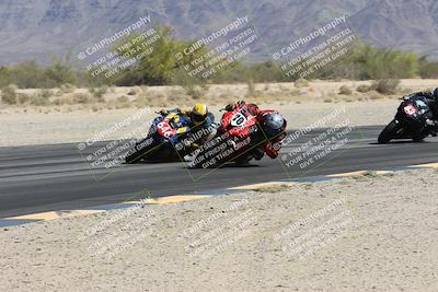 media/Apr-18-2025-CVMA Friday Practice (Fri) [[88baa45499]]/Racer 1/Session 3 (Turn 6 Inside)/